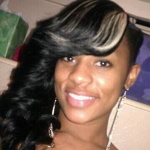 Meet your Posher, Precious